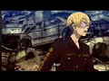 Download Lagu Suara notifikasi pesan masuk (Matsuno Chifuyu) Tokyo Revengers