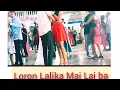 Download Lagu Loron Lalika mai lai ba