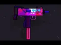 [FREE BEAT] UZI BEAT [TYPE BEAT]