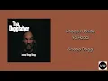 Snoop Dogg - Snoop's Upside Ya Head (Clean Version)