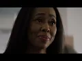 If I Can't Have You | Official Trailer | Obsessed Is An Understatement | Now Streaming!