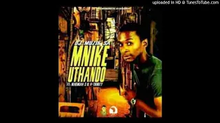 dj muzik sa mnike uthando ft nehemiah s v trinity dj muzik sa mnike uthando ft nehemiah s v trinity 