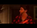 Friday the 13th The Game Soundtrack Music Suite
