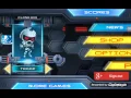 Gravity Guy 2 a real savage MLG