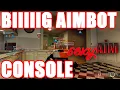 CONSOLE METHOD DNS PS5 or XBOX WWW SEXYAIM COM