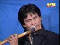 Download Lagu Lawak Batak Nai Malpinas Tivi Tambunan