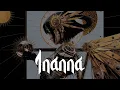 Download Lagu Progressive Underground Mix 2023 - Inanna