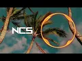 Download Lagu Tamlin - Alive (Extended Mix) | Disco | NCS - Remake