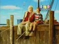 Download Lagu Reclamă Orbit drops - 2003 octombrie - Reclame Vechi România
