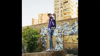 مهاب الصراحة Muhab El Saraha  مهاب الصراحة Muhab El Saraha