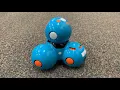 Dash Introduction