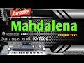 Download Lagu KARAOKE LAGU REMIX || MAGHDALENA