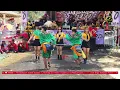 Download Lagu Live Rogo Samboyo Putro Sawor Tarokan Kediri Ft SHF Audio