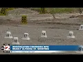12-year-old girl in good condition after deadly Altoona St shooting