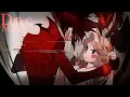 Nightcore dance monkey NV DARK MALE VERSION BY CORVYX