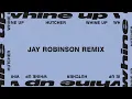 Download Lagu Hutcher - Whine Up (Jay Robinson Remix)