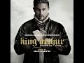 The Devil & The Huntsman