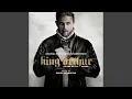 Download Lagu The Devil \u0026 The Huntsman