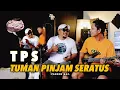 Download Lagu TPS (Tuman Pinjam Seratus) - Pakdhe Baz | Video Music Original | Mak klunthing ono whatsapp mlebu..