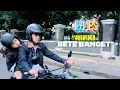 Download Lagu Momen Gemes, Rifki BETE Karena Gak Mau Gagal Sama Michelle | IPA IPS | EPS.133 (1/2)