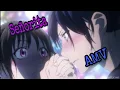 Lagu 「AMV」-  Señorita (Anime Music Video)