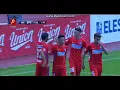 Download Lagu Rudar Velenje - FCSB 0-2 All Goals