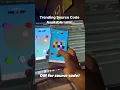 Hexa Sort Trending Game of 2024 - Color Sort Puzzle Unity Games