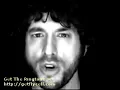 Elliott Yamin - Wait For You Official Video