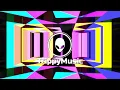 Don't  Blink - Relentless Beats (Original Mix)