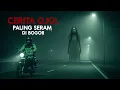 Download Lagu Cerita Ojol Paling Seram di Bogor – Kisah Nyata Driver Ojek Online Malam Hari