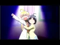 Download Lagu Omega Idiot Big Sister Himeko Pani Poni Dash
