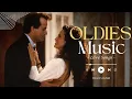 Lagu Golden Oldies Love Songs Of The Sixties 💞 Heart Touching Love Songs Of The 70s \u0026 60s 💞#unforgettab