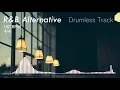 Download Lagu R\u0026B | Alternative - Drumless Track | 150 BPM | No Drums | Backing Track Jam For Drummers