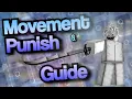 Download Lagu [ Type Soul ] Movement For Dummies