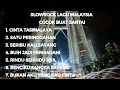Download Lagu SLOWROCK LAGU MALAYSIA | POP MALYSIA 2025| ENAK BUAT SANTAI