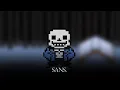 Download Lagu sans. - Remix Cover (Undertale)