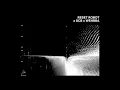 Reset Robot - End of Time