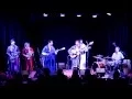Download Lagu Amkssa Live at the Kuumbwa Jazz Center