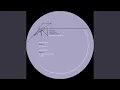 Download Lagu T'Raenon (Original Mix)