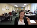 Hurricane IRMA Facebook LIVE - Wednesday Sept 6