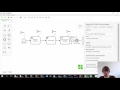 Walkthrough Camunda 7 Spring Boot Pivotal Web Services