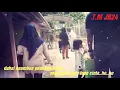 Download Lagu Ramlan yahya dinda