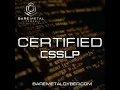 Episode 44 Conduct Penetration and Fuzz Testing With Purpose