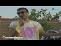 Ehab Tawfek - Rasamtek | إيهاب توفيق - رسمتك