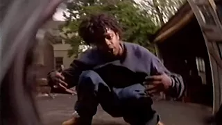 Artifacts - C mon Wit Da Git Down Explicit