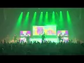 Behemoth by August burns red in Omaha 5/3/2026