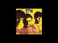 Download Lagu RPM - Olhar 43 (Pseudovídeo)