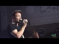 Download Lagu Shane Filan Dundee 2017 Heaven
