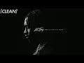 [CLEAN] Lil Tjay - Run It Up (feat. Offset & Moneybagg Yo)