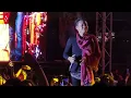 Download Lagu Gilak padu sampai penonton ikut nyanyi...Denden Gonjalez Search - Teguh di Absolut Music Festival.